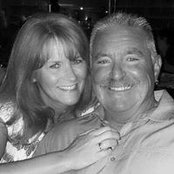 Gail McCormack's photo