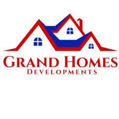 Grand Homes Developments