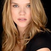 Kat Campbells foto