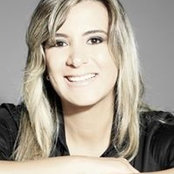 Roberta Diass billede
