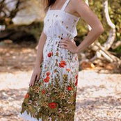 Elena Ivanova's photo