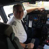 Glenn Counsil's photo