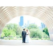 Becky Osnowitz's photo