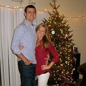 Nicole Cotner's photo