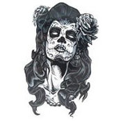 Dede Mtz's photo