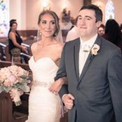 Kimberly McPhail's photo