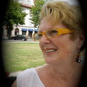 Irene Funk's photo