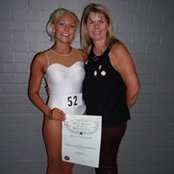 Jen Meredith's photo