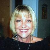Foto de Judi Gesell Judge