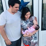 Ashley Lynn's photo