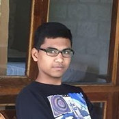 Siddharth Sd's photo