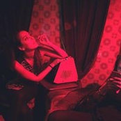 Sabrine SHas foto