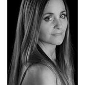 Heidi Taylor's photo