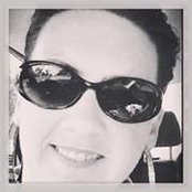 Nichole Rice's photo