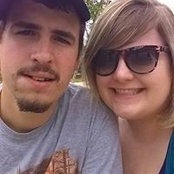 Michael N Roxie Cogdill's photo