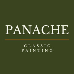 Panache Classic Painting LLC