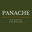 Panache Classic Painting LLC