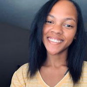 Raven Watson's photo