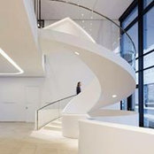 Palazzo Escadas's photo