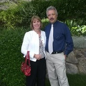 Annette Briscoe's photo
