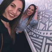Lexie Yaness foto