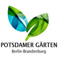 Profilbild von Potsdamer Garten Gestaltung GmbH