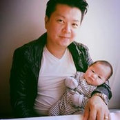 Kevin Chu's photo