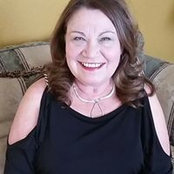 Donna Clark's photo