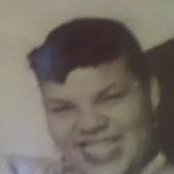 Reggie Johnsons billede