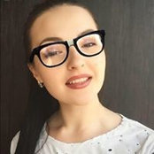 Foto de Анастасия Евгениевна