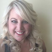 Lindsey Botkin's photo