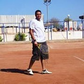 Karim Metwally's photo