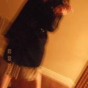 Peggy Jordana Jai Heald-Davenport's photo