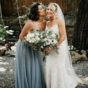 Christina Ramos's photo
