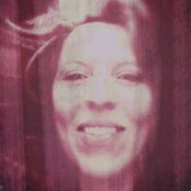 Foto de Cécile Wood

