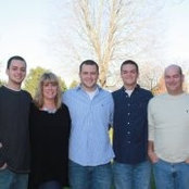 Susan Fithian's photo