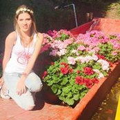 Fedra Muñozs billede