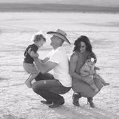 Amy McCann's photo