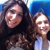 Angela D'Ambrosi's photo