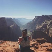 Sara Hill's photo