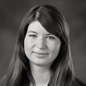 Veronika Carrenders foto