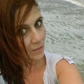 Shalonne Kostyu's photo