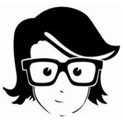 Miranda Smith's photo
