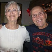 Gary Schonerts billede