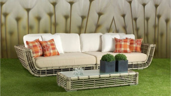 Updated Best 15 Deck And Patio Builders In Miami Fl Houzz