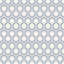 wallpaper