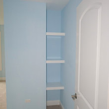 Playroom