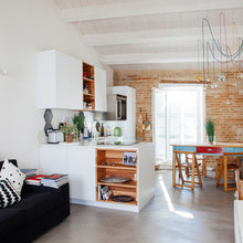cucine