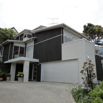 Remuera