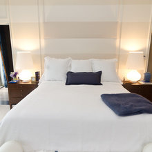 master bedroom paint